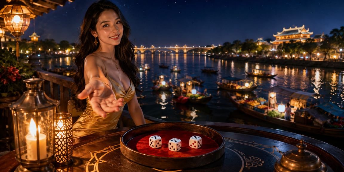 sunwin job